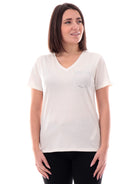 da648929ab6947367964a0dfae7e0bf95b1e9d7b