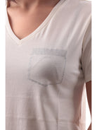 052366028ceace37289e0585c34b55923ccaf116