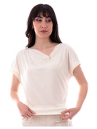 aa69b0f40ee9bab8b52c4ed26b8081ba87ffabda