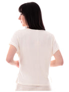 e075f308ab864f576d155e2766c2b0df70e5fd92