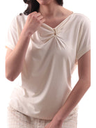 f37fe812dd84d48ef61589cbcbbba377eeb89ed7