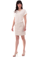 c4f9457b88018f3d81e4f6effe7071d7f8542108