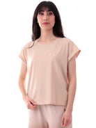 142fd528843c19150eaf5cd2222e6bc7aee756ae