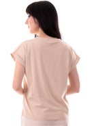 ef7d1d62254b07c48721119ed748f5d8af5f0b95