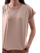 b6dd785cc4b6655b759e1ba7b8d3a3620cefc3f6