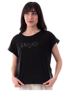 973b1efcad901f65761d190052c15763cd6d50e1