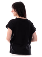 a885d5d1c56912aaed9fcaa752f6f335546722ac