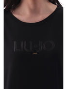 864709399c347262f75ab29e2b8aefb2446acb22