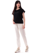 c7732694f0bb0cc44b6de4d253e2b2bead6a7820