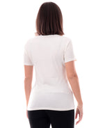 4da1179f2fec96b87cf2735987797c1db25ef4fe