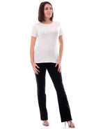 42989da3b6c931141f5fc47525fad95a808b450d