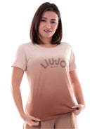 e9475e7ddc1992f8801783f4d438a5a7b246e72d