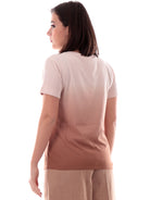 7e3bae7b0527557bddd6d6f7d41c8542d7e6ad9f