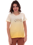 e8ad6230b061bfbd123fd4db0244a440a70100da