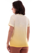 6b0ef9fdaf5a12d345f1f4898107eff25731e4f7