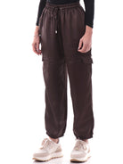 968c8db9bd2391db1a3f56239d7cfbd69abd7200