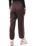 4d61f98d16109f36b97ab2d5ba048347e549b755