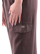 5720e778860f2f1e2f7cd1d3308d2840afd83b17