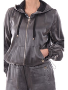 03135131fe06b98cb84b368ed37e40a06fbd5ae3