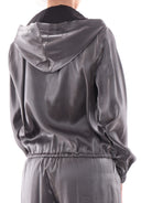 d57cfd371c11ed72c1bc062dd7afa0cefa01c109