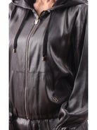 2ef8730d2de5da82791a0db0833b0691c3514132