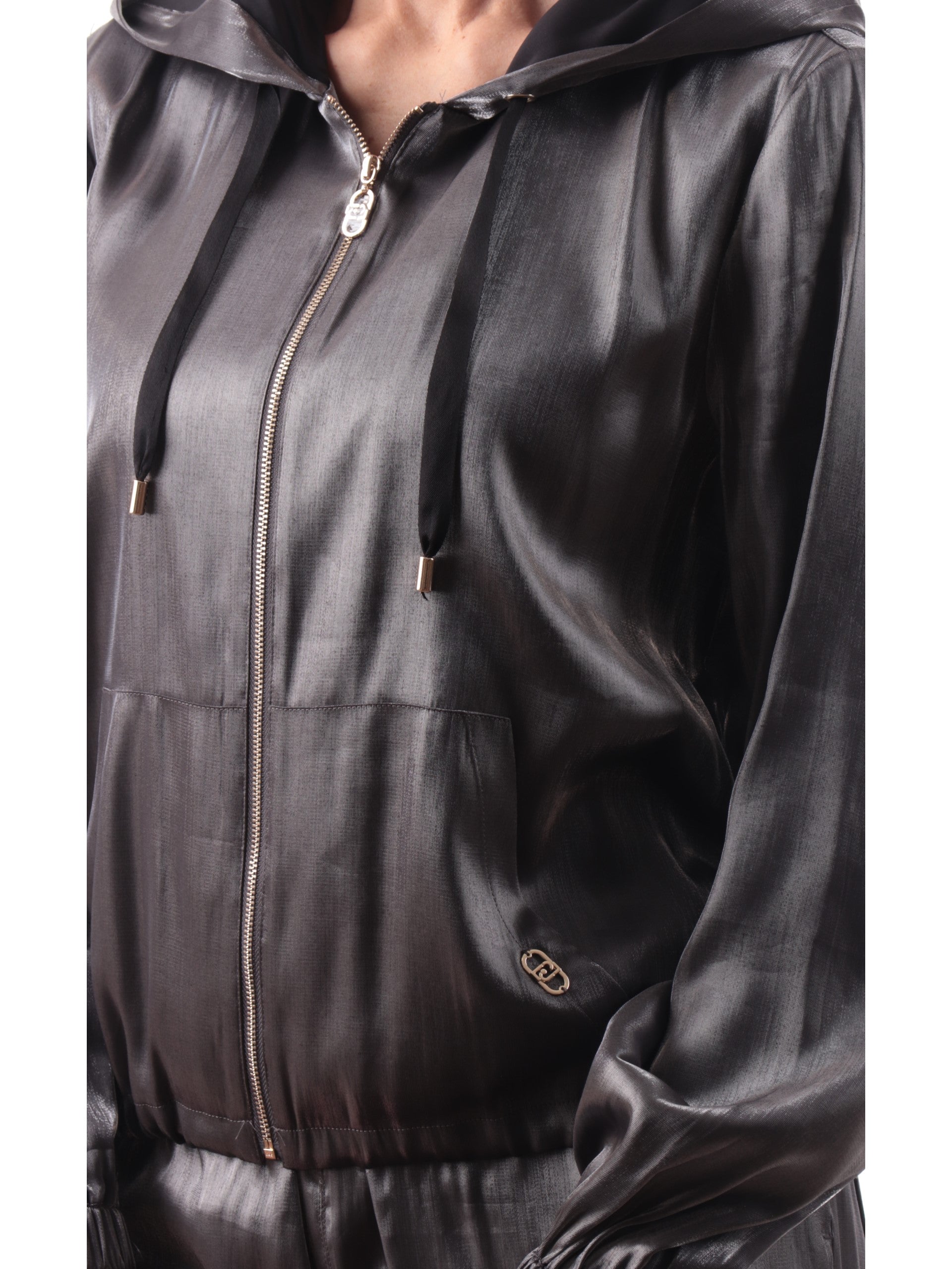 2ef8730d2de5da82791a0db0833b0691c3514132