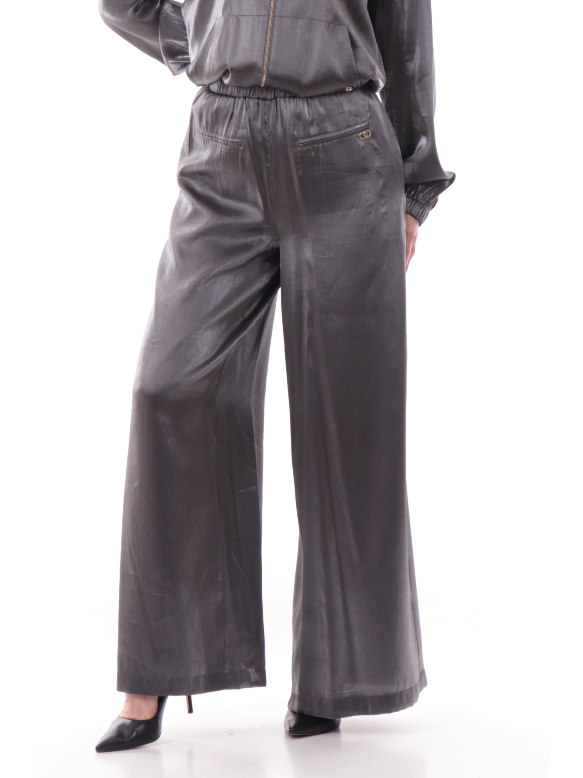 22ea2a8f47079f9363267618c679f19718ef5253