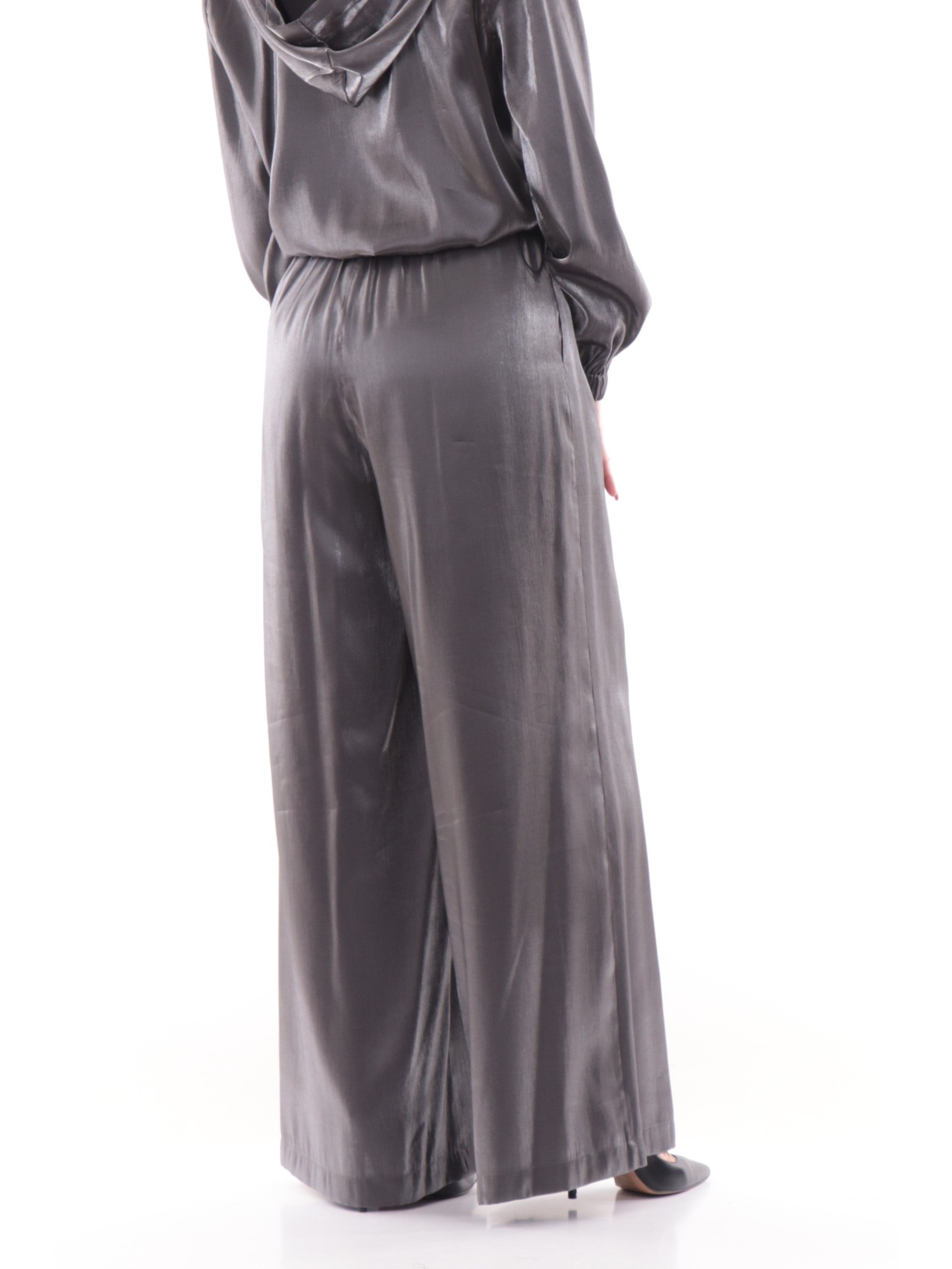 3afd24bcdbb9d806b3417d26f021f9f581cc3274