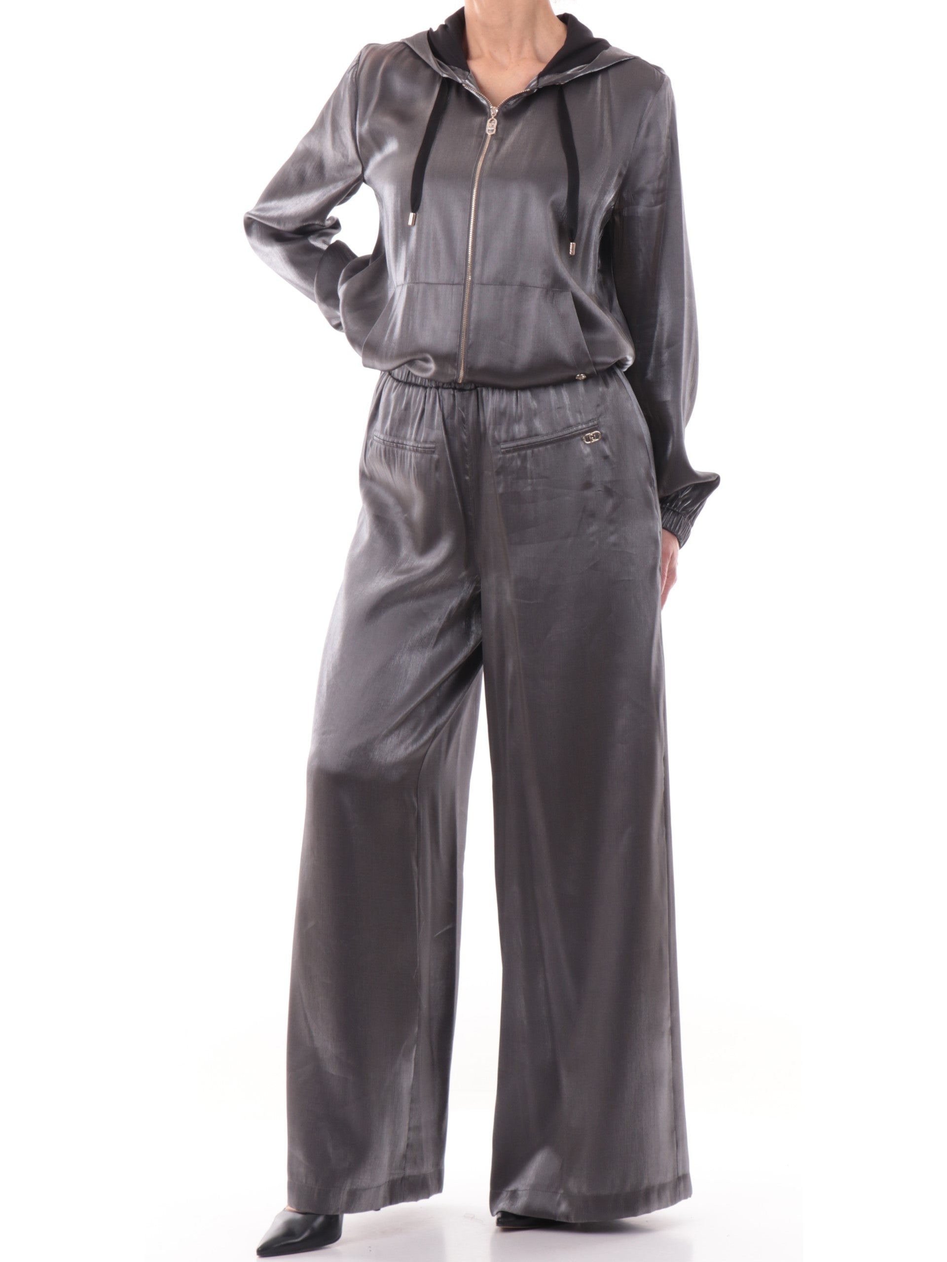 735499c8b11b4981d3b0513c2837a271fdefa445