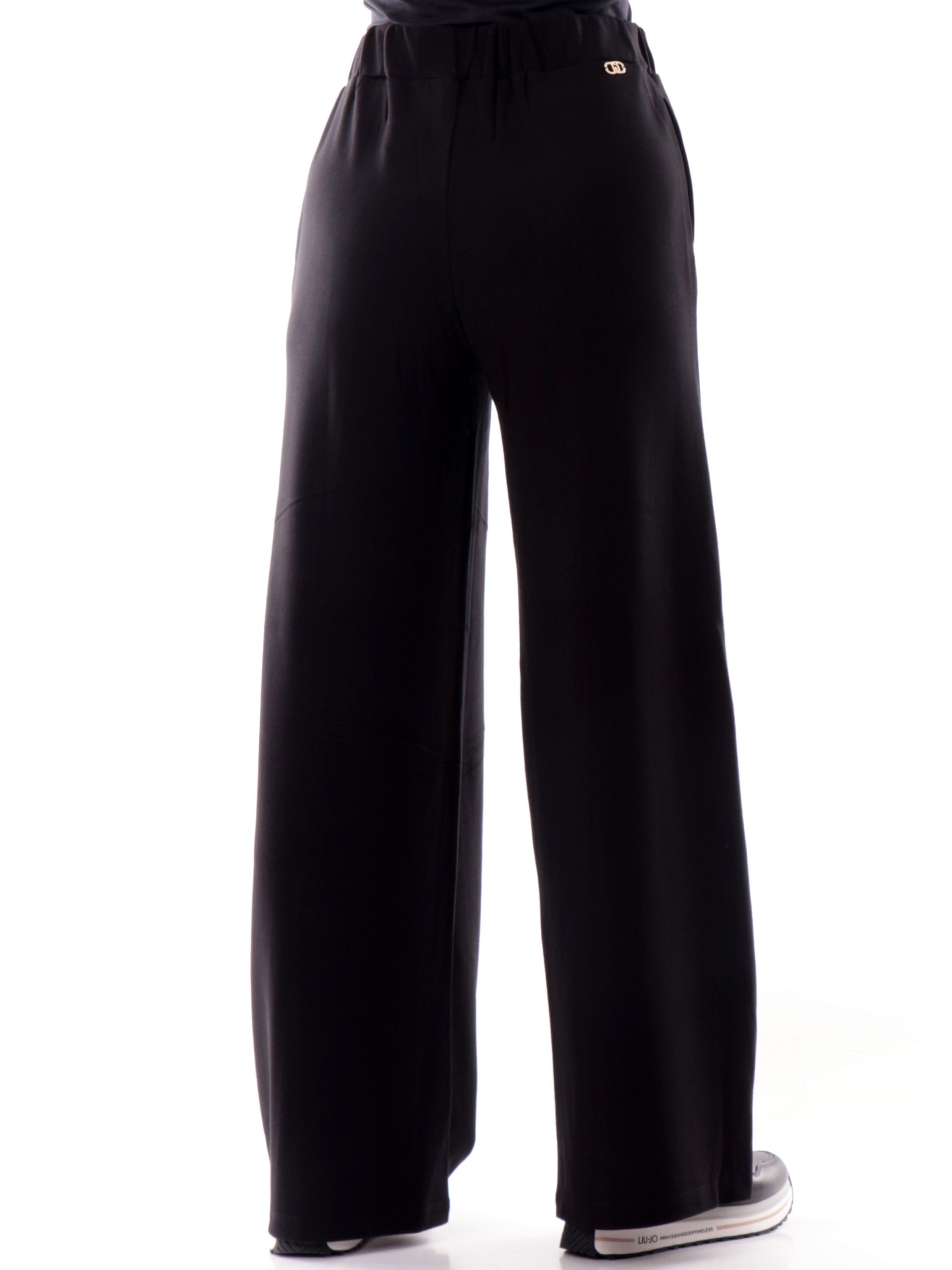 8ac25217fbc21bce2d0b987cdf296c17f14f2ba5