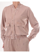 d11108638f8c912df96d1c12e25f52193788b5f1