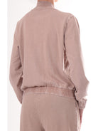 f0a237508463bc22953a4fe55895100b64c1626c