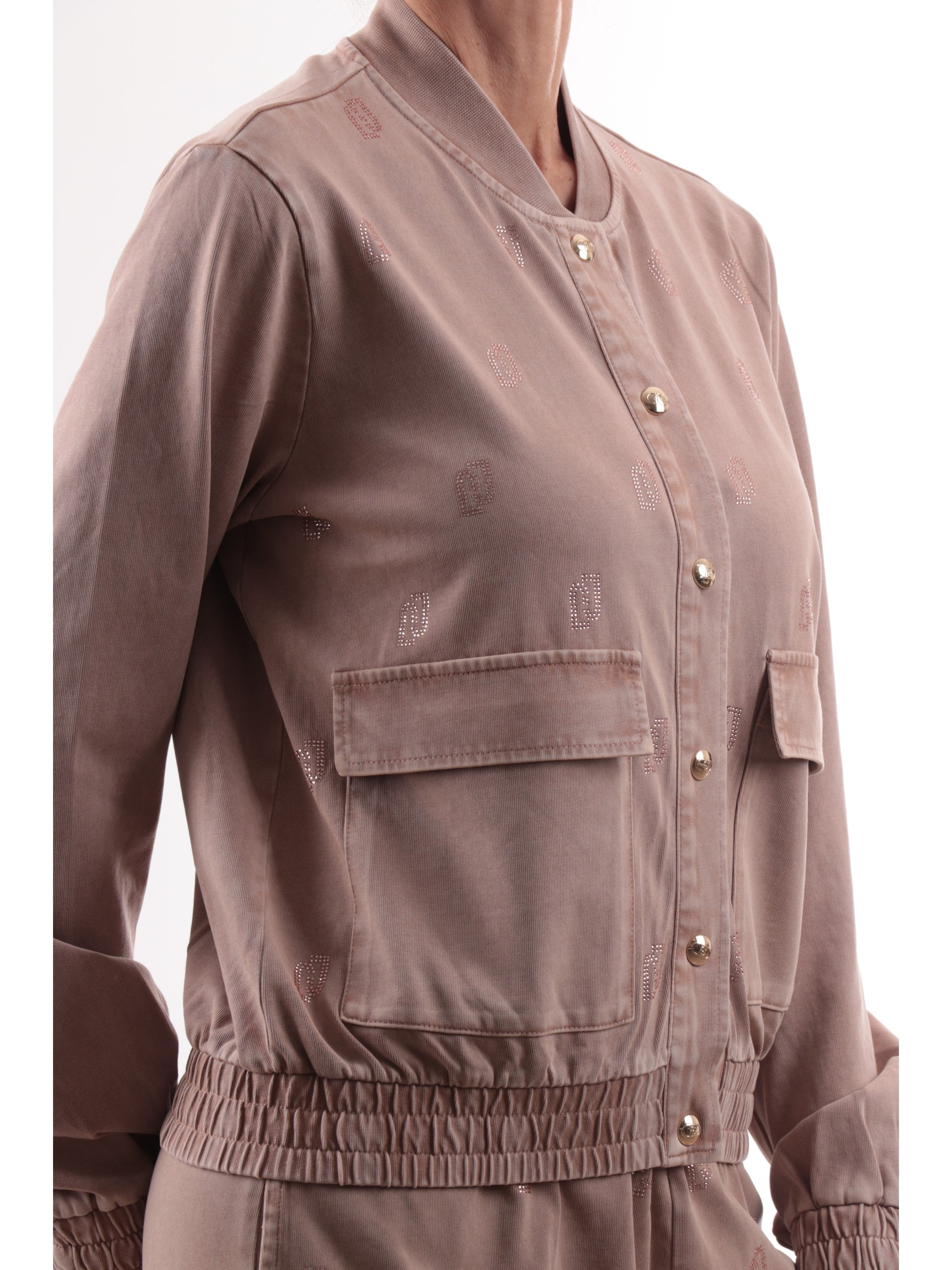 28e2fe390628902e7fa265e1da2259a4c227093b