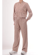 9f376577ce2d100c1293b8cca48a704dde0eaedf