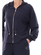 c5341b1da719047a1dd8e47de1337402ce9b1e09