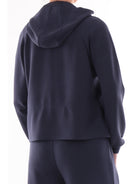 22b11fc37b3e1a585aa5fbe143eb95ef3fba1529