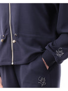 6454a20a68c7b5e4f1ee015d0d3f85e70e0755e8