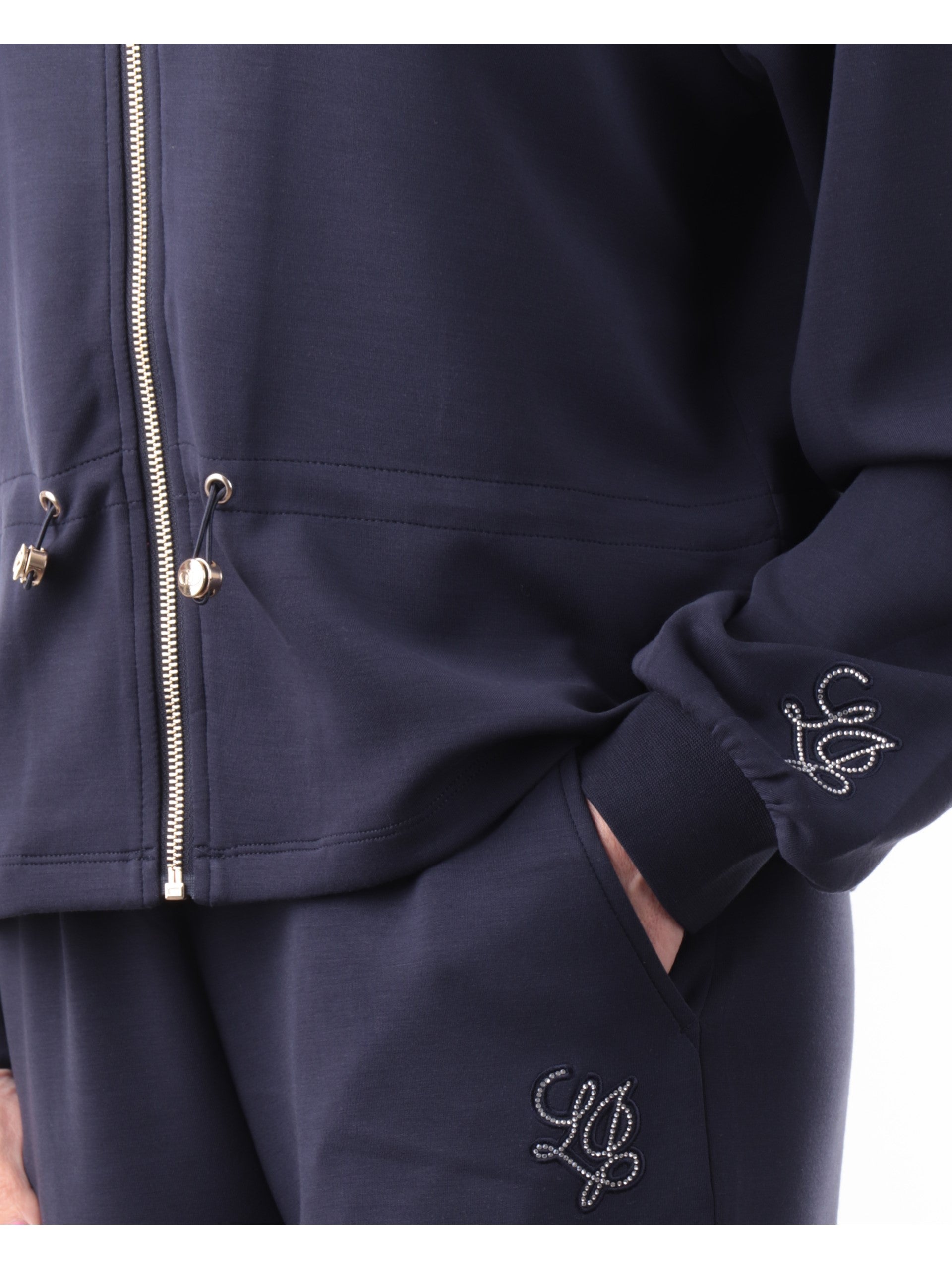 6454a20a68c7b5e4f1ee015d0d3f85e70e0755e8