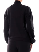 543a0ca8281271064f9b59023cf954ff1f814e28