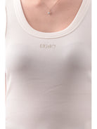 60cdce090cdaa4caf180dd21be19a869823b5b15