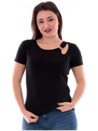 2e8625f594e88554400edd4a16be28190f36dd29