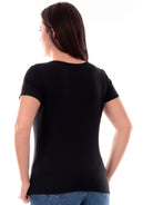 5f83a923822544caf159be9e11f27cbdb7bc326b