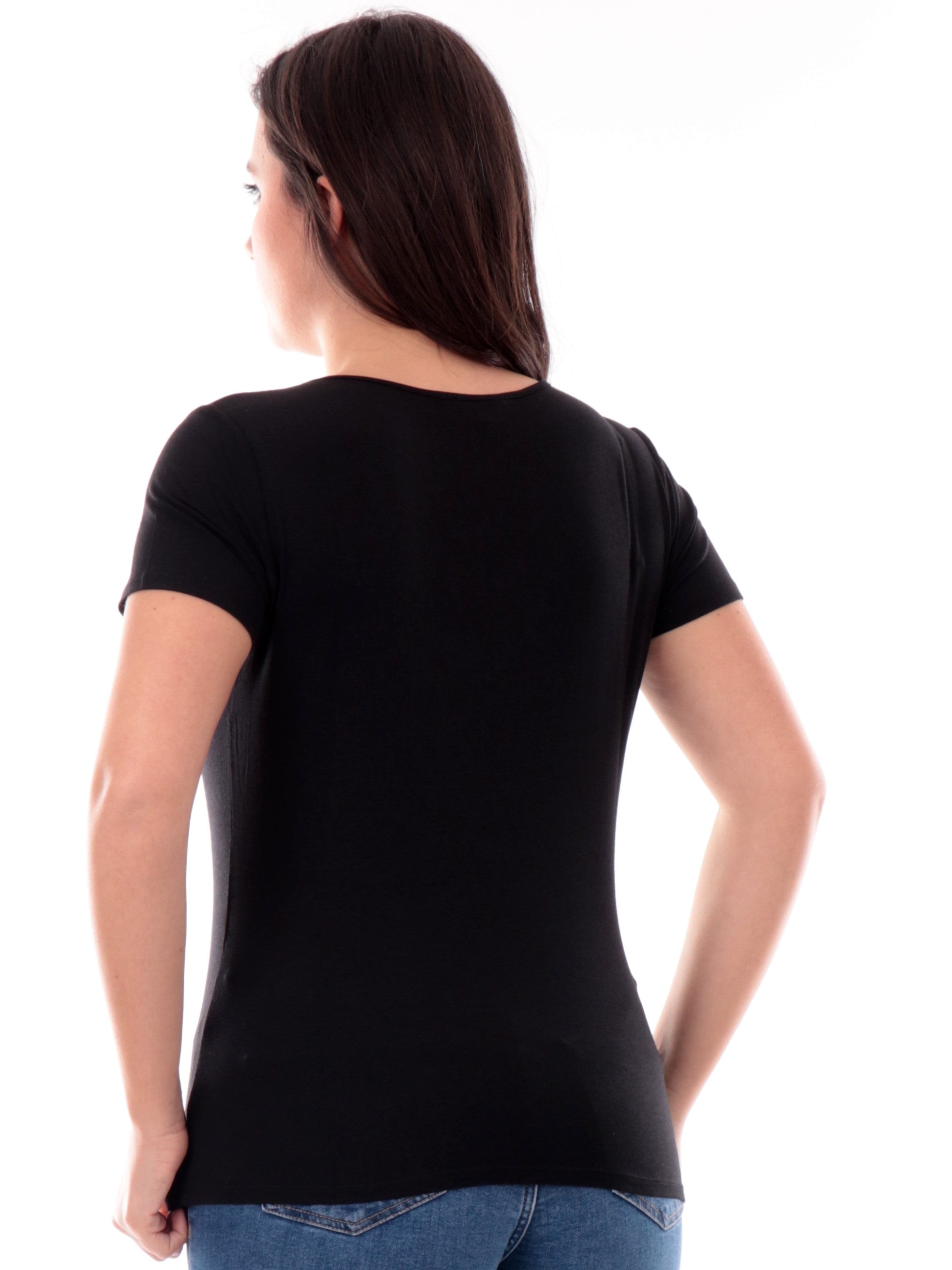 5f83a923822544caf159be9e11f27cbdb7bc326b