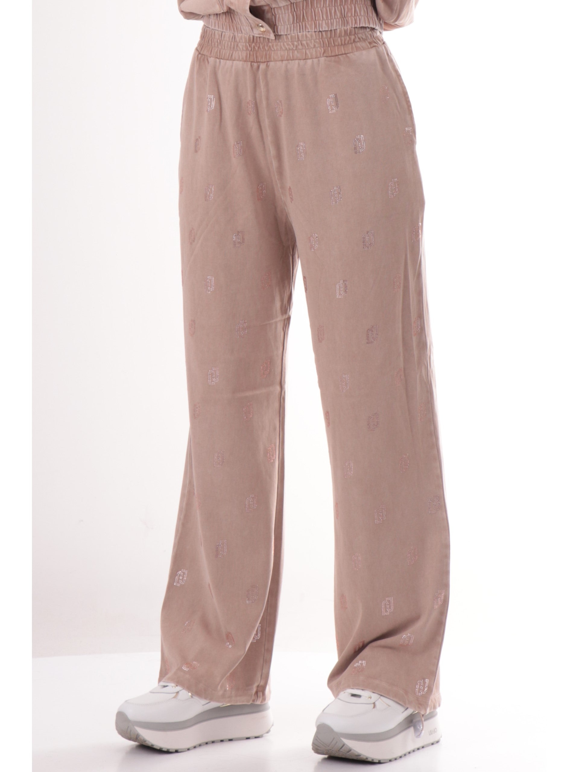 cd0a3245a52323108aad92bf2ced5e11df8715a0