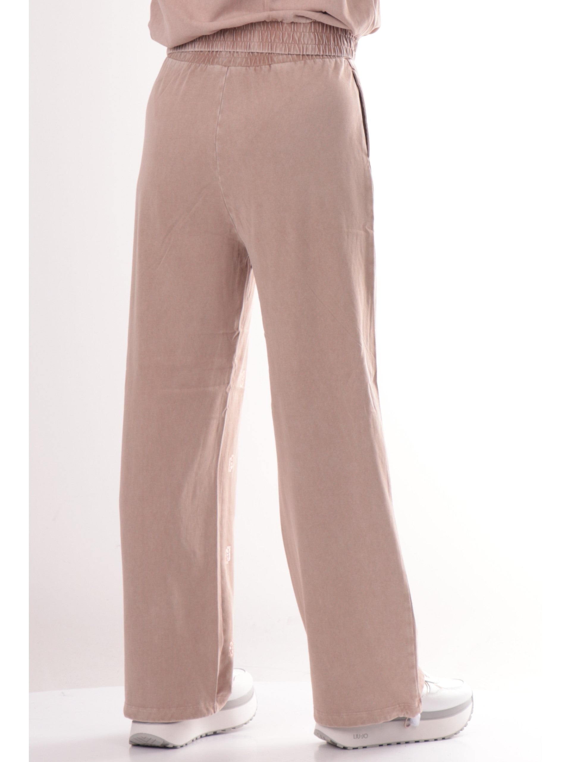 cb83a8e3cf64ee7273442319d75935aa3717407b