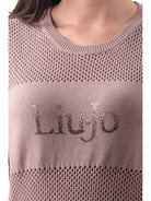 69d33f37fd3d65580f72fef94ec0cb40cae24e86