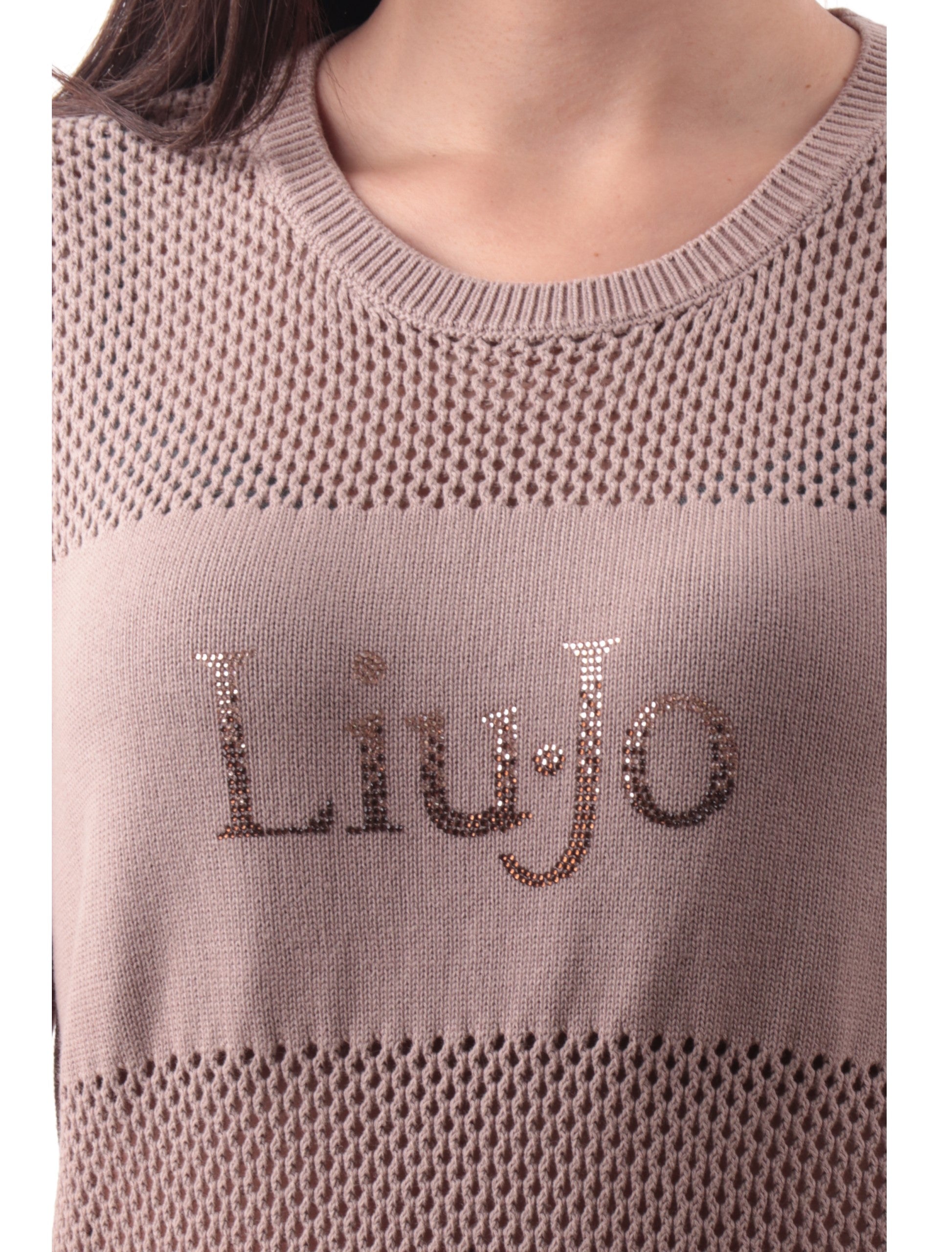 69d33f37fd3d65580f72fef94ec0cb40cae24e86