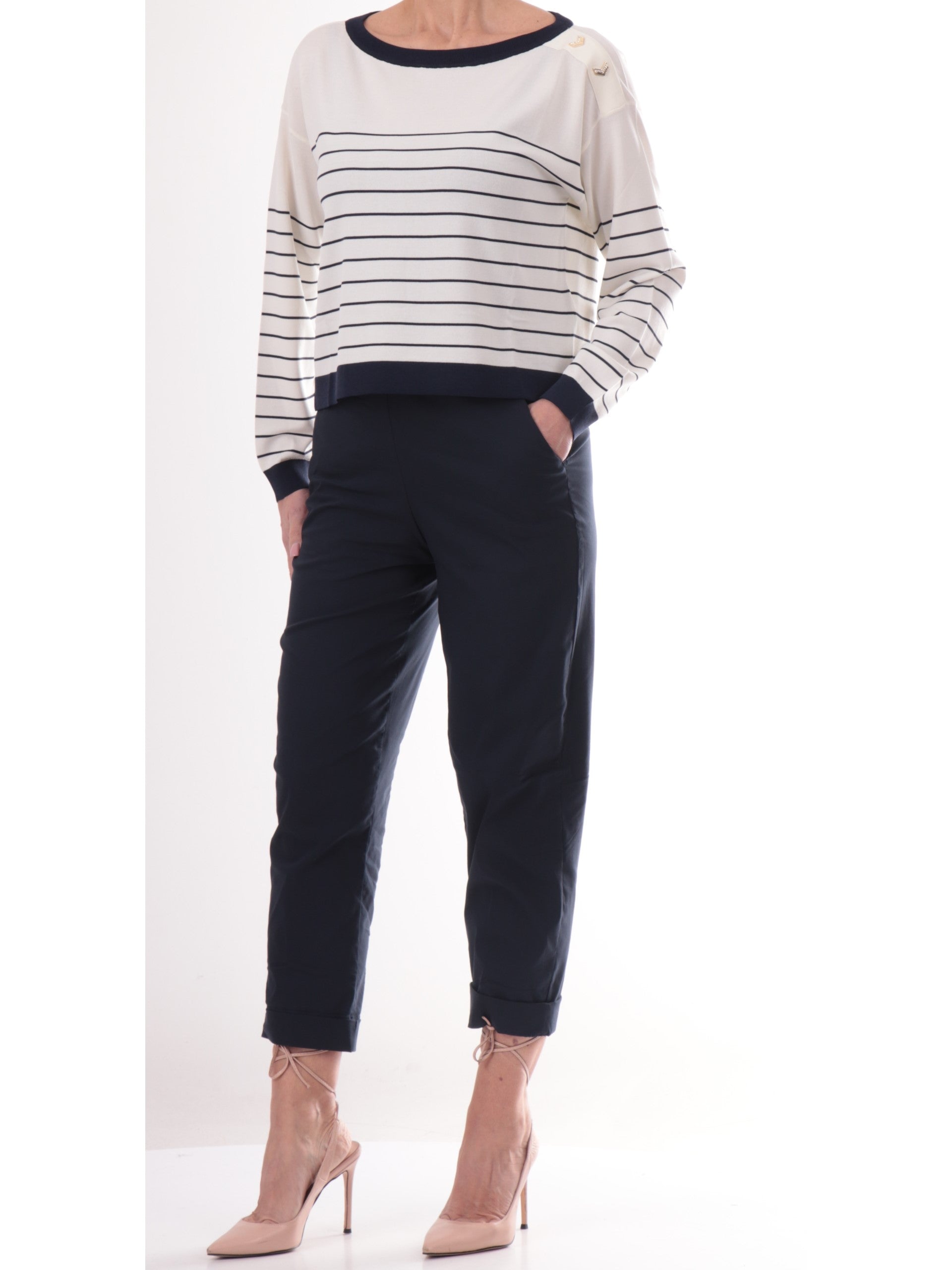 a26bb85f5ac7edfc3fe90b6d0dba6d9eacfe6b9f