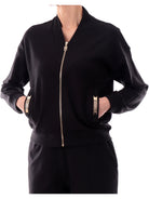 bc8b6de0bd83208db689f7d53fea7e1496528f47