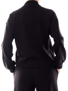 c957199806141115549da4cf70cad2fcc6aece36